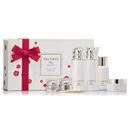 DECORTE  Luxurious Coffret